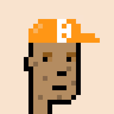 Item #16497406118316539264363772048003422800651082868951226639661341177406359076865 Media