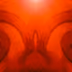 109201520856302248544860370771607505413388318400775244528810053025483290836993