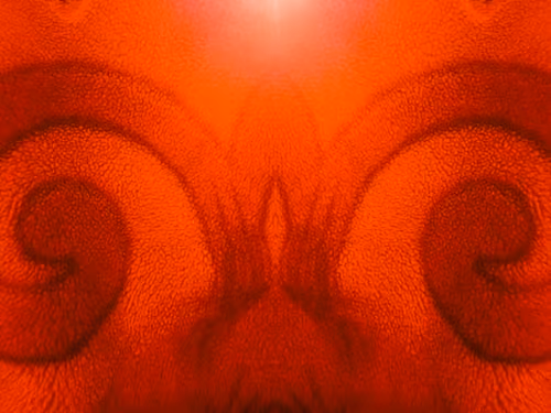Item #109201520856302248544860370771607505413388318400775244528810053025483290836993 Media