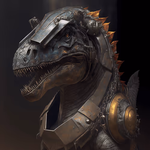 Item #83843975436584548212169665407777360393182779887457631947349365016671264178177 Media