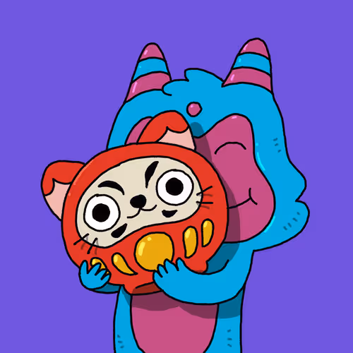 111428878727650123514080126697459375068995373451385908325618104693545460826113