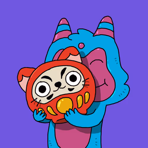 Item #111428878727650123514080126697459375068995373451385908325618104693545460826113 Media