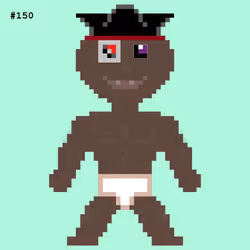 73967200744285765520788459495338083485748206863783978301718657840441213321217