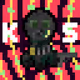 99805635606382165965816899713673704273620938793183472356219079711257014566913