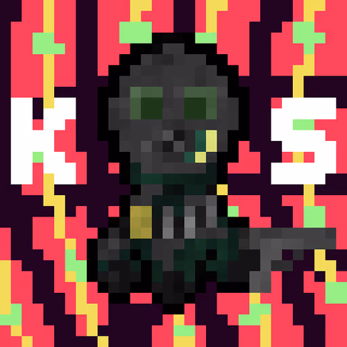 Item #99805635606382165965816899713673704273620938793183472356219079711257014566913 Media