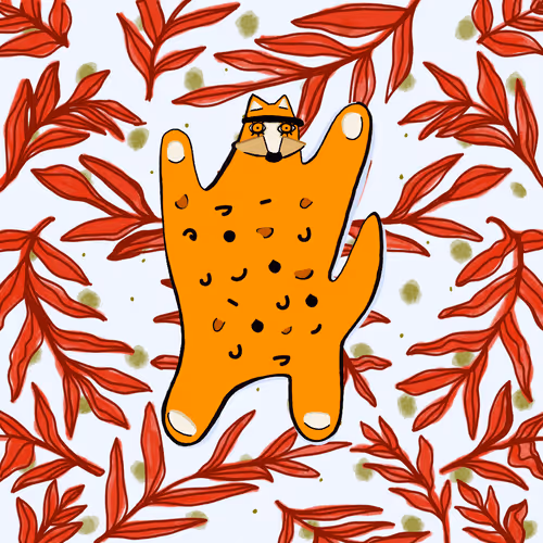 Item #90059154078306391172735519707748925421967137070875417111329823485532731080705 Media