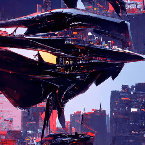 Item #3789791560256924349730966800570005818882290476210719006935178538508787646465 Media