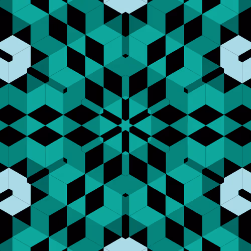 Item #114004776957579626480944942679921875260351796449165377143006132596896853655553 Media