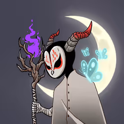 46403313141372491109358163879474500776835460303872388530507868637845067399169