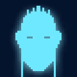 80073491014786948284490306737628441087209543344048628571453826166280207466497