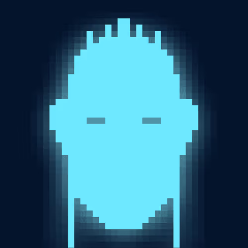 Item #80073491014786948284490306737628441087209543344048628571453826166280207466497 Media