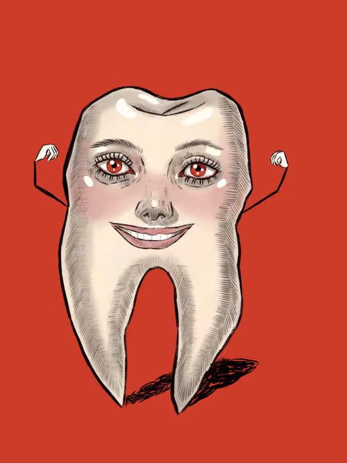 Item #34892927931873974548614250675040679826757261319977538637873527803796707606529 Media