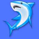 Item #46963545957789559905095004763582092552438558729424532040353799778626208530433 Media