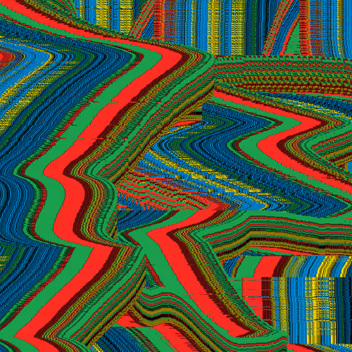 Untitled Collection #161406982