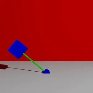 Item #31222581803671247783425573335084657053382058858710310802027729378351318564865 Media