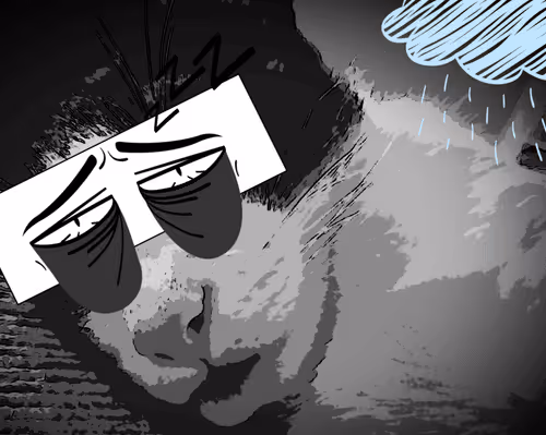 Item #102990755133681336973323726902387438189874559579215809482716478156841995468801 Media