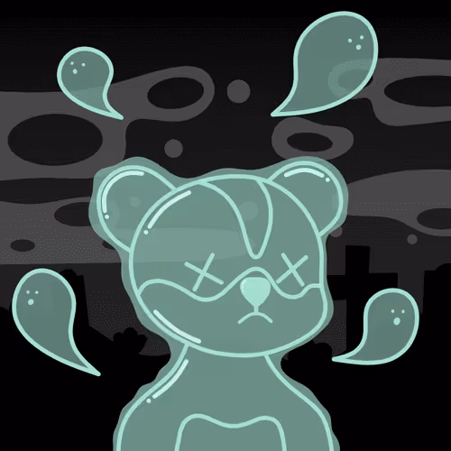 Item #11243367387167920527671677280422078649738522700040777523305739177936988143617 Media