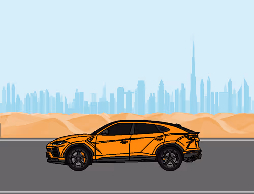 Item #102291393253224180622140672073174184715307404743463189837975942854196275970049 Media