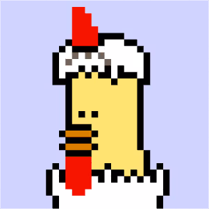 Item #50457217821372692488911983268058751494937443577881158233761079643948353323009 Media