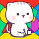 59556029366997479770555718516203510515482367118009184150650790891947363926017