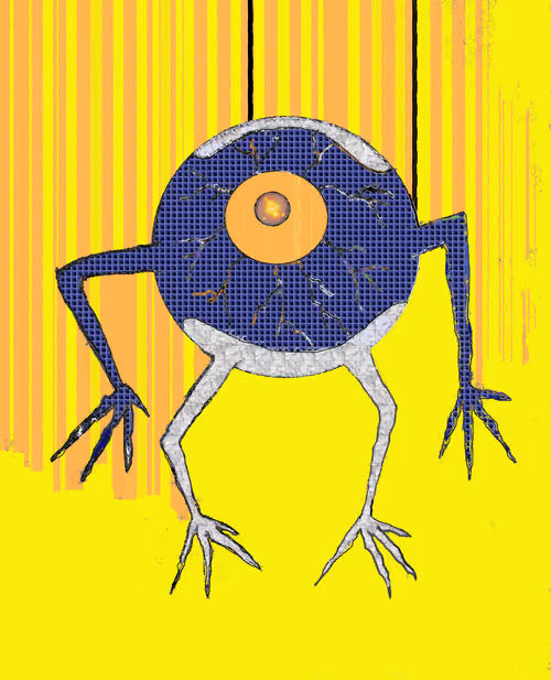 Item #93607576754414153739649255760266183149975053766561653853247564043216381542401 Media