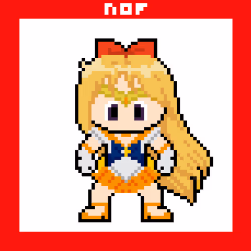 Item #22300161240718881296507511125098840801138819386229980333842062617455619997697 Media