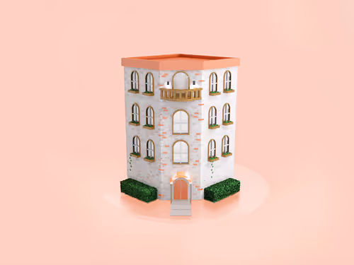 Item #58808737673473956054678176842917983264260645214991799348520514600468335296513 Media