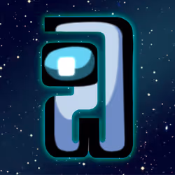 28980973889386441765964597395051925379943104052987951964402732979669623111681