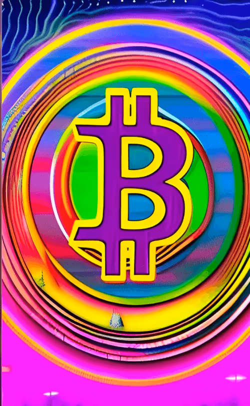 Item #107455417030725180155479849961499063425455674044710793472577340740539334624928 Media