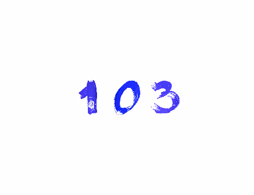 Item #47611673994443680770061687565007435863550848229908248421316390773099029594113 Media