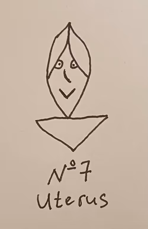 Item #58950203538914698258671025938147543644484929258264888287564896401775728263169 Media