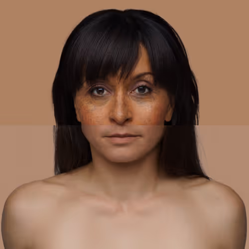 Item #114107737861489441964455188954413513034724919525919537526796902894953943793665 Media