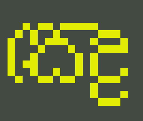 Item #88537333293191070218791495581195487055505809892374801688752510117446011584513 Media