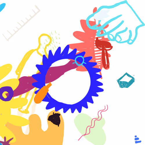 Item #315512577890347214319517839639780830782584556552291683031276419905480556545 Media