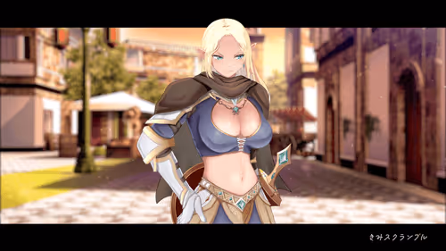 Item #92649408245539478934713371266854571979213877718920635090488371793908572618753 Media