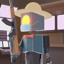 98303141062701902328895645588683023323852172240276769863381438534747959590913