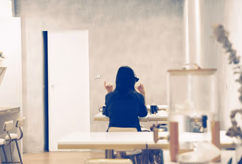 Item #39766039349114458834962057637535056271367696175968087579852078364116452900865 Media