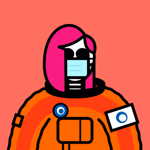 Item #72076909674628068841255378804249783569487087546112726838395838175956239908865 Media