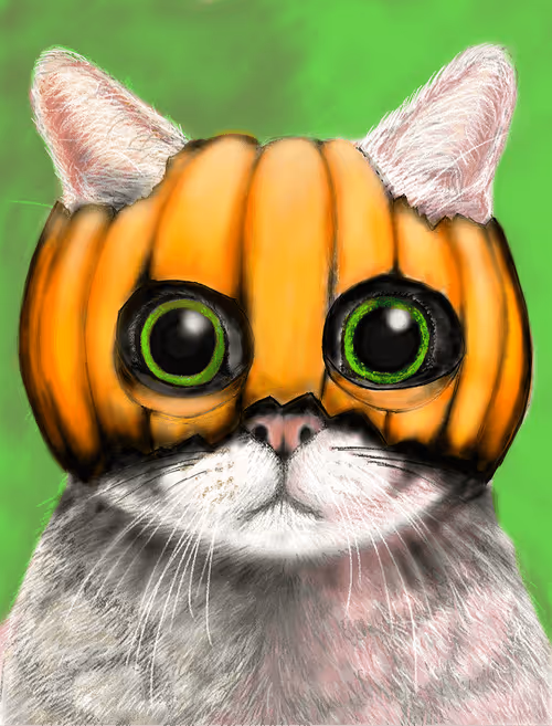 Item #56621992303262747893271366005093707345711101762340673219461019493762364080129 Media