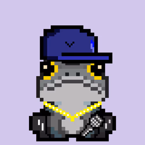 16971669192078068264942826465029103938027092900474393093748796950003639648257