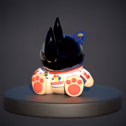 31231102781221055473301560497361422134312980745255910769668460383092791574529