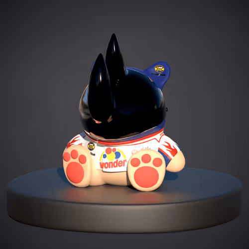 31231102781221055473301560497361422134312980745255910769668460383092791574529