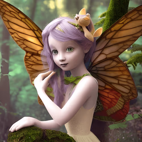 Item #25835702114605025446764515139304142530836606710427727067846634617765766365224 Media