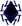 57728109186301997510486530793307380605430346505414541233397280591678523047937