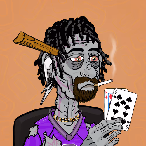 Item #9698947024724768801889495878894449611705889646616853514387079366467687284737 Media