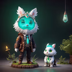 74414774996089055361411843030534251835922532802938202413518834607199841419265