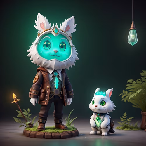 74414774996089055361411843030534251835922532802938202413518834607199841419265