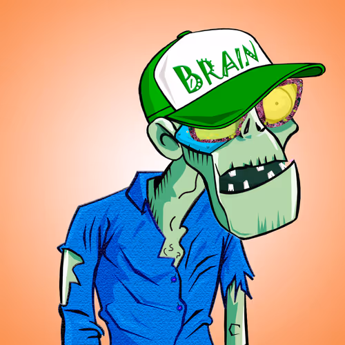 Item #111342243851561217418322766859947802102091716187779489345096684994597144756225 Media