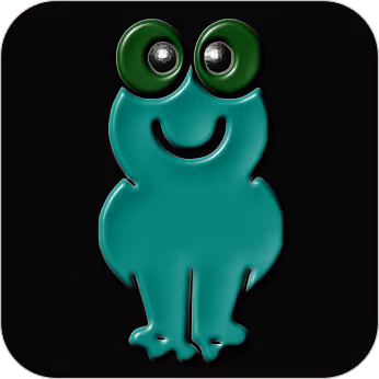 94229552453739155278455763120283159804561189740786429459012945498652694020097