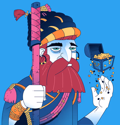 Item #113461209507512867518933452141320285231135646094834536306130710963032556568577 Media